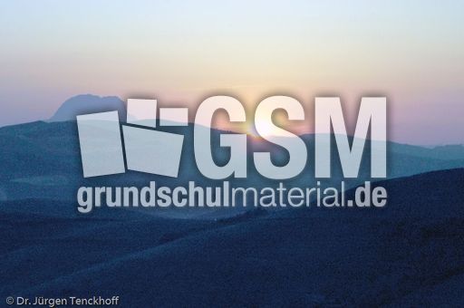 Sizilien (101 von 565).jpg